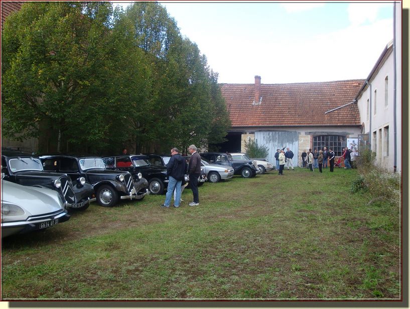 Photo 23.JPG